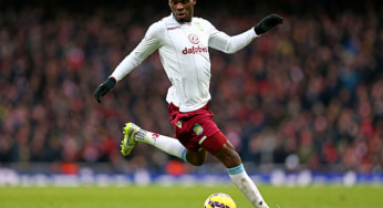 ポール ランバート フットボールチャンネル