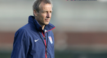 ポール ランバート フットボールチャンネル