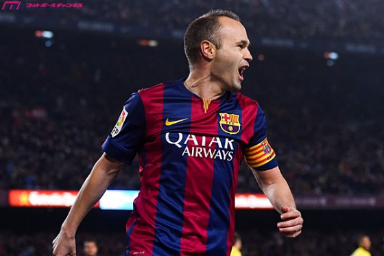 20150217_iniesta_getty