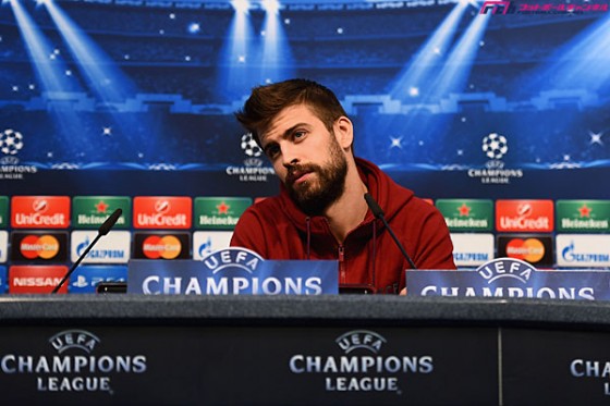 20150224_pique_getty
