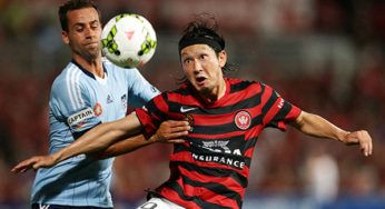 マルク ヤンコ フットボールチャンネル