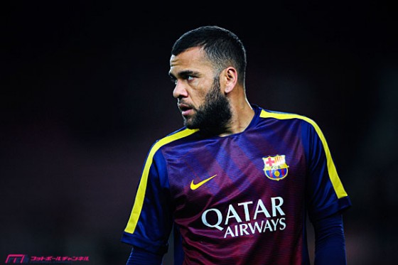 20150304_dani_getty
