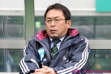 松本山雅FC、2015年補強診断。悲願のJ1昇格もここからが本当の勝負。J屈指のハードワークは通用するか