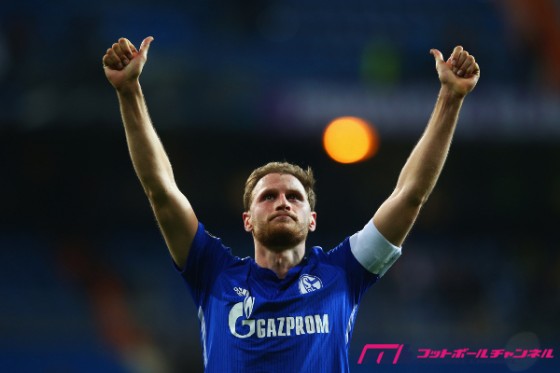 20150311_hoewedes_getty