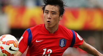 ウズベキスタン代表 フットボールチャンネル