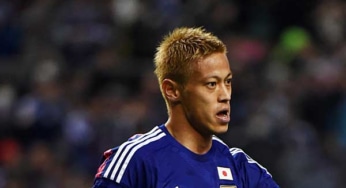 ウズベキスタン代表 フットボールチャンネル