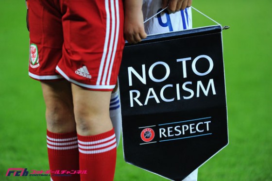 10歳の少年が人種差別の被害に。PSG選手の親がミラン選手にブーイング