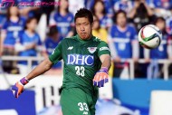 林彰洋 フットボールチャンネル