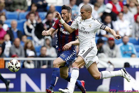 20150413_pepe_getty