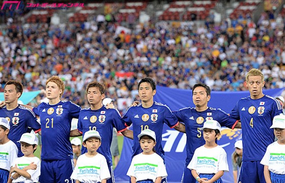 日本人がカンボジア代表監督就任へ 9月の露w杯2次予選で来日の可能性も フットボールチャンネル