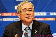 FIFA理事選がなぜ重要なのか？　田嶋氏の当落で変わる日本サッカーの未来。日韓共催の痛手、W杯出場枠に影響も