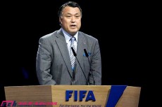 FIFA理事選がなぜ重要なのか？　田嶋氏の当落で変わる日本サッカーの未来。日韓共催の痛手、W杯出場枠に影響も