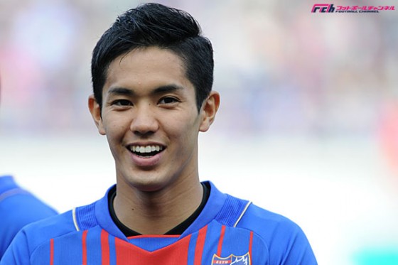 20150511_muto_getty