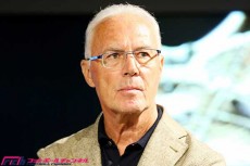 その確率「16.9％」。絶体絶命のバイエルンがすがる奇跡「フットボールでは時として全てが可能だ」
