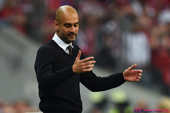 20150512_pep_getty