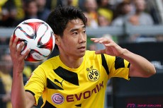 20150516_kagawa_getty