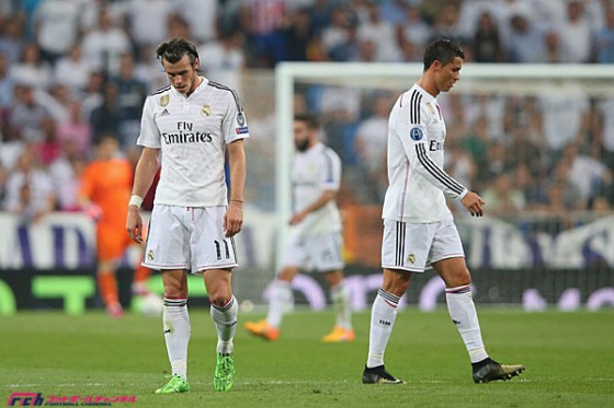 20150517_bale_getty