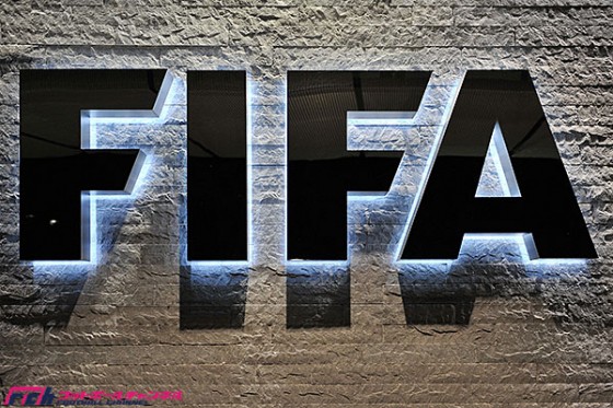 FIFAがインドネシアに資格停止処分。政府の国内リーグ介入を問題視