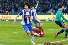 ついに始まるW杯への道。2次予選初戦は海外組中心に? 原口、長澤…招集メンバーを占う