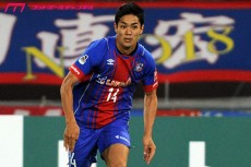 原口、宇佐美、武藤がもたらす推進力とハイレベルな競争。日本代表は“ハードワークできるスペシャルな個の集団”へ