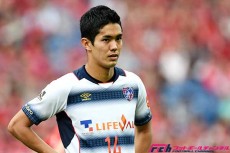 「改めて技術が大事」。指揮官の高い要求で闘争心に火をつけた『サッカー小僧・岡崎』