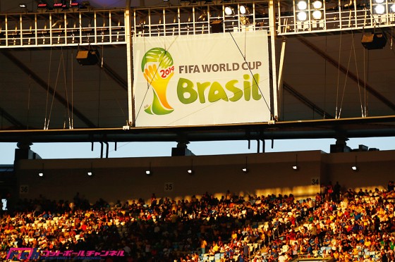 FIFA、2026年W杯の開催地選考を延期へ
