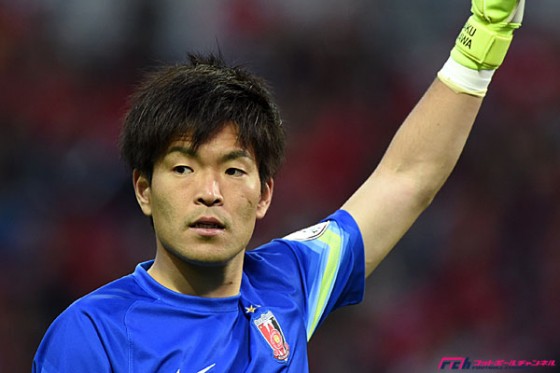 20150613_nisikawa_getty