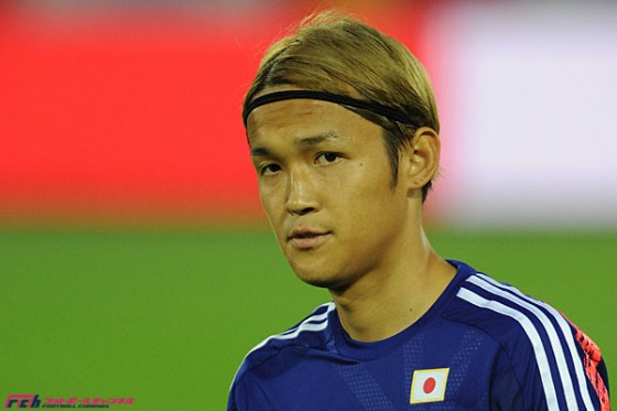 20150613_usami_getty