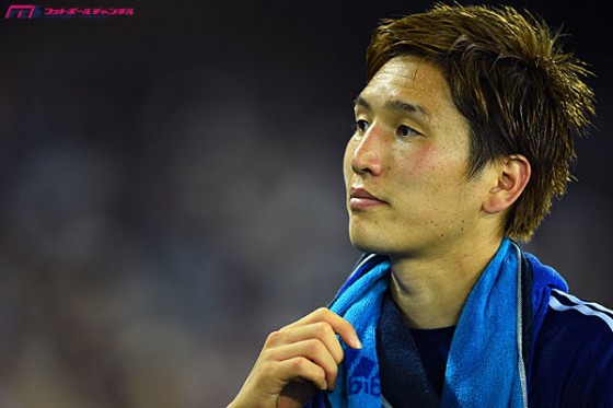20150616_haraguchi_getty