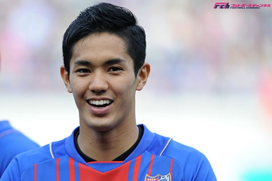 20150625_muto_getty
