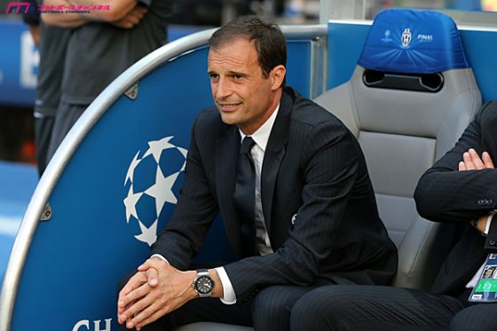 20150629_juve_dan