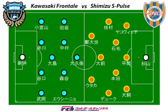 pickupgame4
