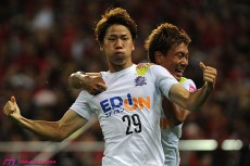 20150801_asano_getty