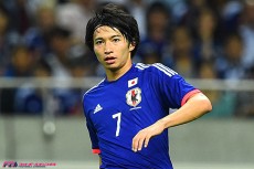 20150802_gaku_getty