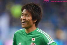 20150805_nishikawa_getty
