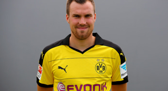 ケビン グロスクロイツ フットボールチャンネル