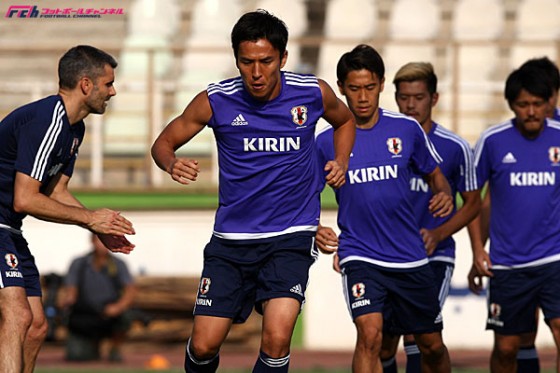 20150907_hasebe_getty