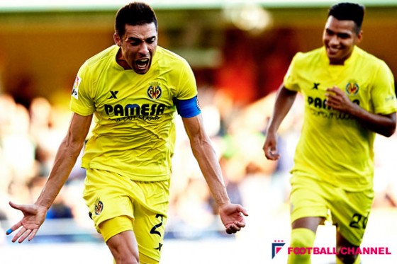 20150928_Liga01_Getty