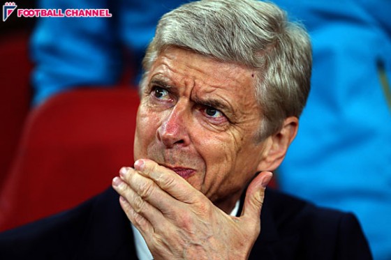 20151004_arse_getty