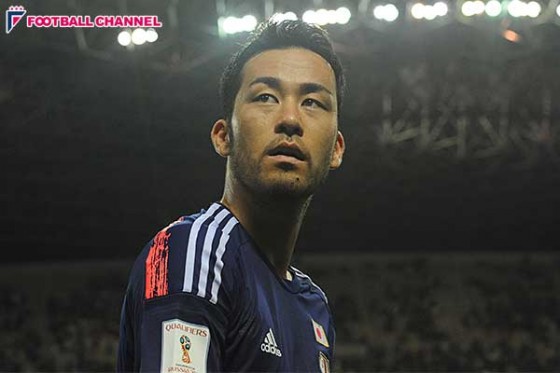 吉田、”歴史塗り変えた”ラグビー日本代表に感動「活躍に心踊り、誇りを感じた」