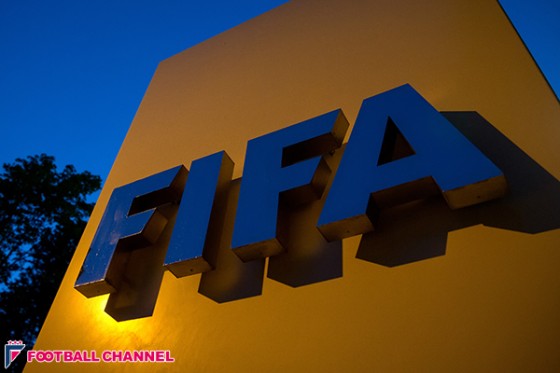 FIFA新会長選挙は予定通り来年2月26日に。プラティニ氏の参加可否は直前に判断か