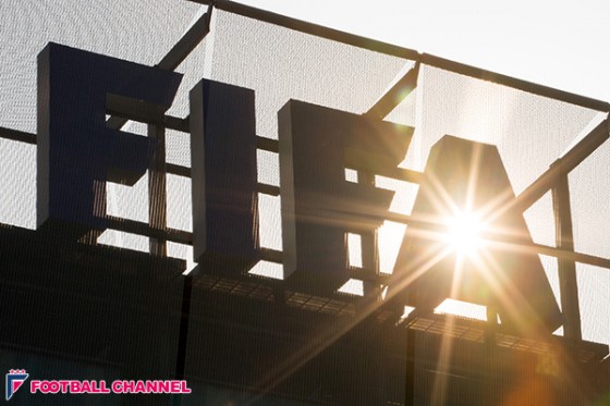 FIFA倫理委、ベッケンバウアー氏ら11人が調査対象と発表。処分は近日中に決定