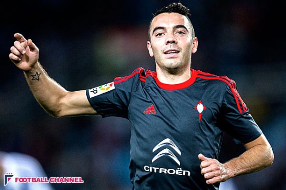 20151102_Liga03_Getty
