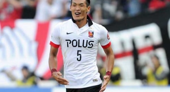 J1 フットボールチャンネル