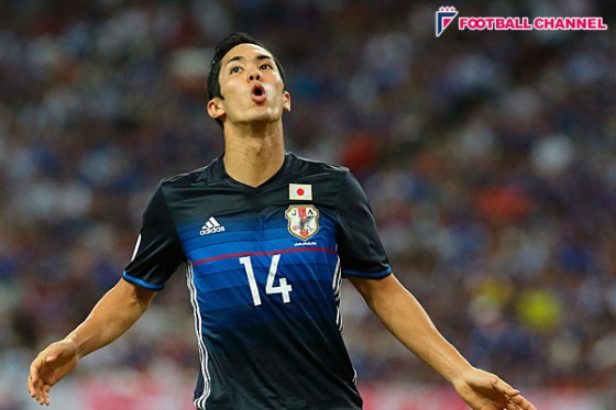 20151117_muto_getty