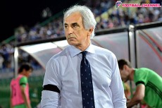 20151119_halil_getty