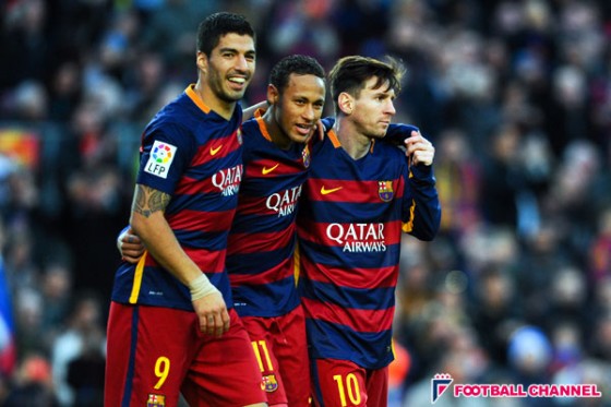 20151218_MSN_GettyIma