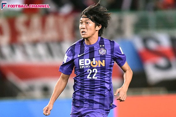 【今週の注目選手】バルサに挑む“マスチェラーノ2世”、セリエAでは未来を担う2人のGKが激突