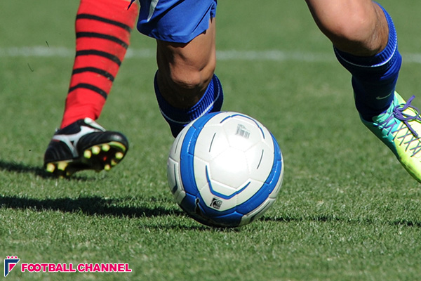 高校選手権開幕 駒沢大高が ホーム で初出場の阪南大高退け2回戦へ フットボールチャンネル