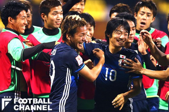 U-23日本代表、イラン戦勝利なら準決勝はUAE対イラクの勝者と。リオ五輪まであと2勝